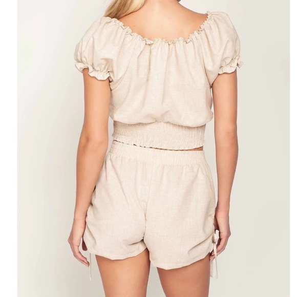 New Set - Picture 9 of 11